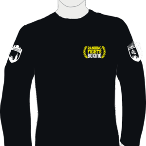 Long Shirt