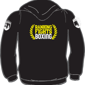 Hoody