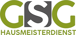 GSG