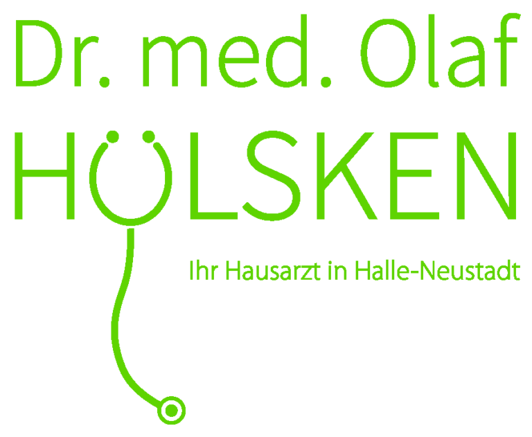 Hoelsken