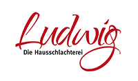 Ludwig
