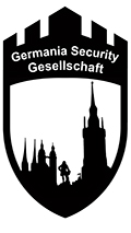 Security