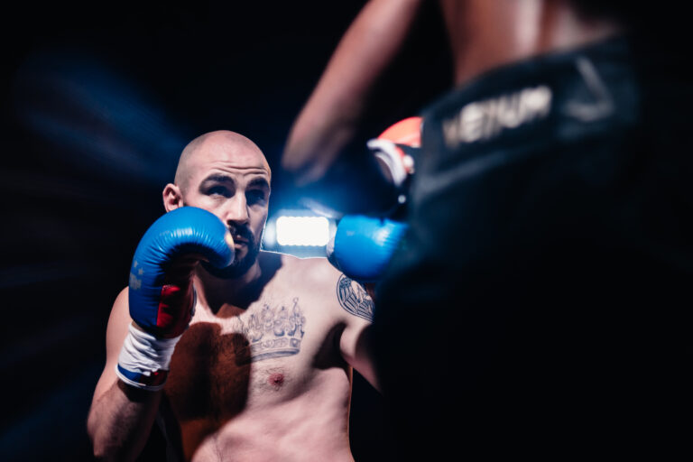 SimonBraun_RankingFights_13.09