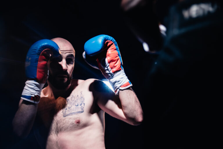 SimonBraun_RankingFights_13.09