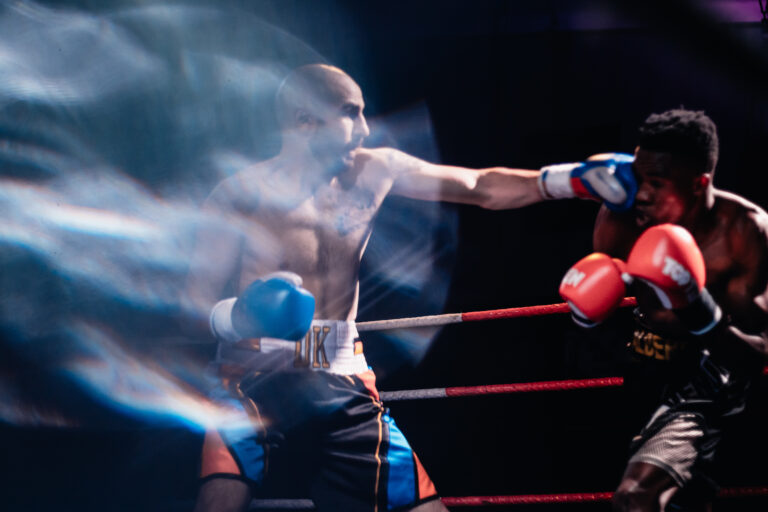 SimonBraun_RankingFights_13.09