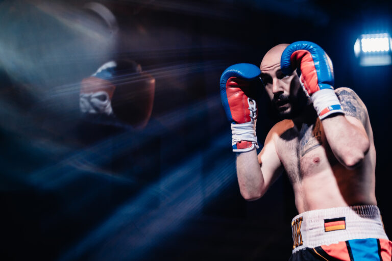 SimonBraun_RankingFights_13.09