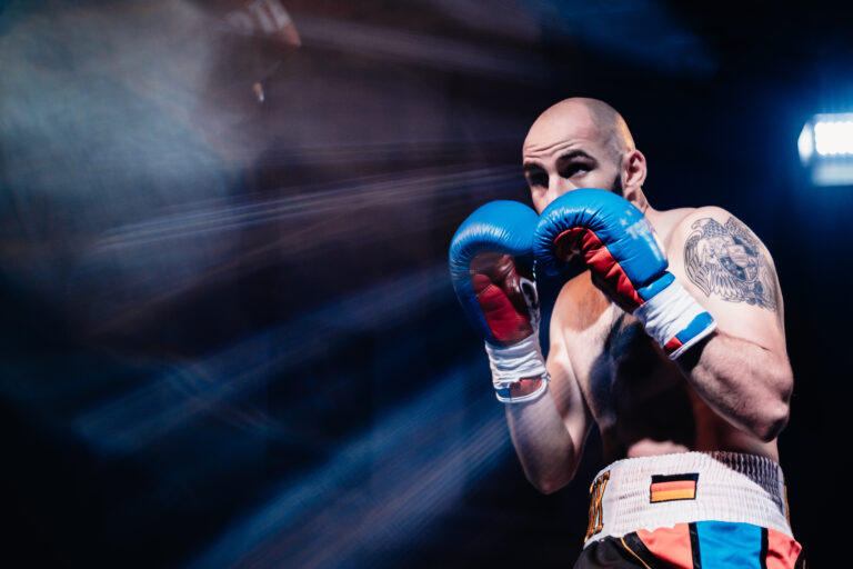 SimonBraun_RankingFights_13.09