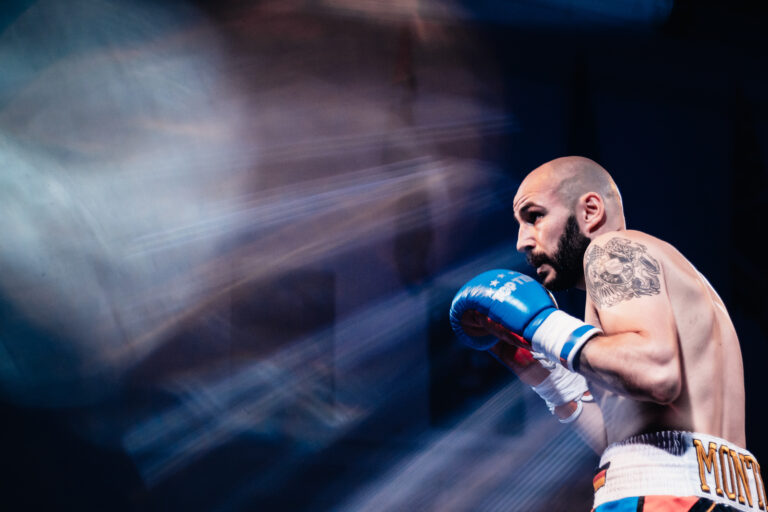 SimonBraun_RankingFights_13.09