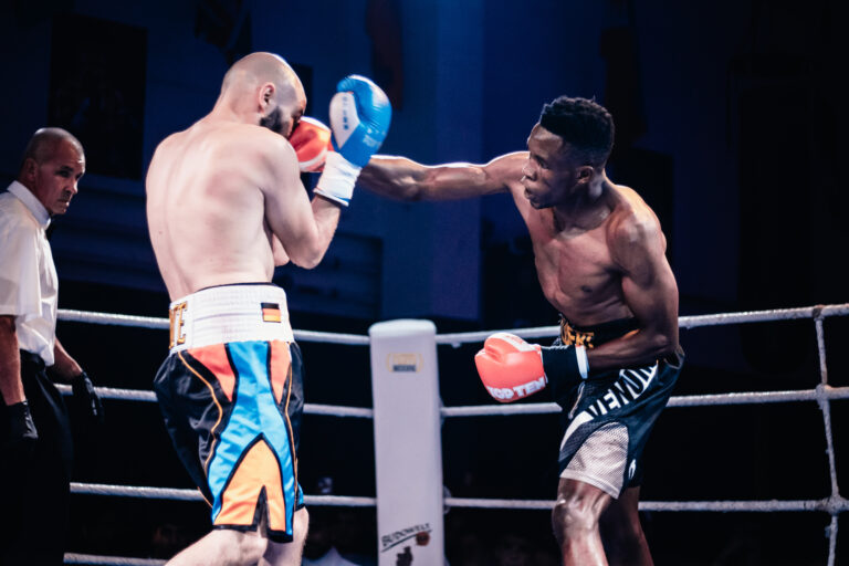 SimonBraun_RankingFights_13.09