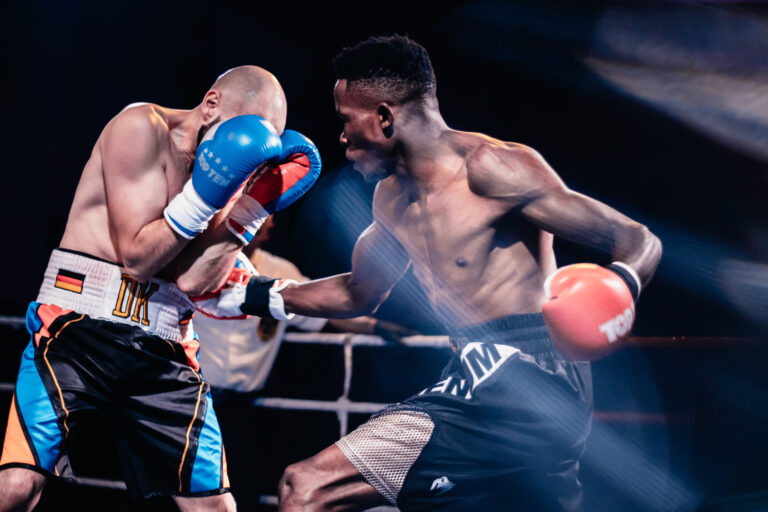 SimonBraun_RankingFights_13.09