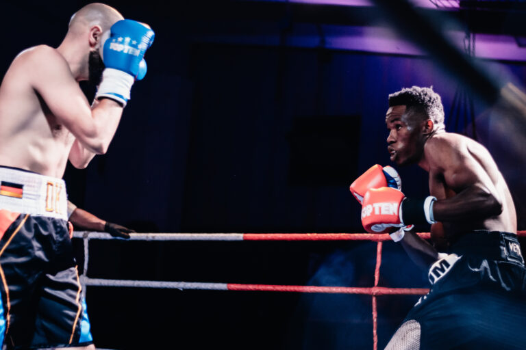 SimonBraun_RankingFights_13.09