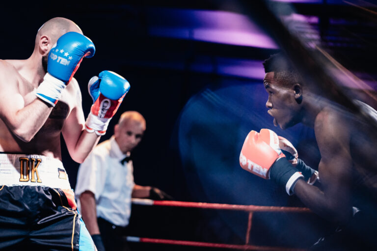 SimonBraun_RankingFights_13.09