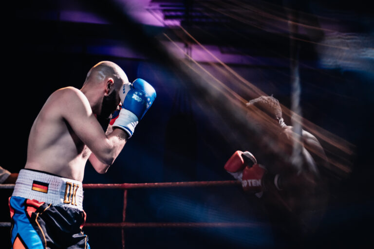 SimonBraun_RankingFights_13.09