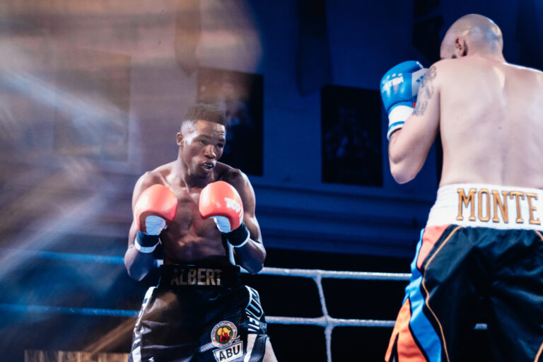 SimonBraun_RankingFights_13.09
