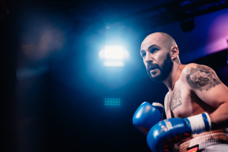 SimonBraun_RankingFights_13.09